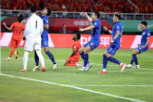 韩媒：受“林加德效应”影响，首尔FC的揭幕战门票2分半便被抢空
